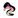 UT Relic 50060.png