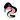 UT Relic 50060.png