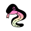UT Relic 50060.png
