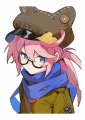UT Hero RolePhoto 104 Max.png