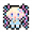 UT AccountHeadShot 70047.png