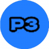 UT Platform P3.png