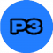 UT Platform P3.png