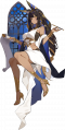 UT Hero Card 116 01 sfw.png