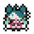 UT AccountHeadShot Boss 03.png