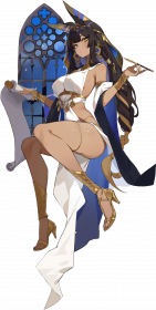 UT Hero Card 116 01 sfw.png
