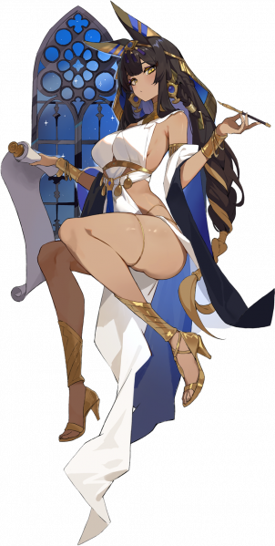 文件:UT Hero Card 116 01 sfw.png