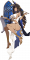 UT Hero Card 116 01 sfw.png