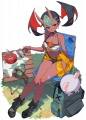 UT Hero Card 106 02.png
