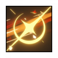 UT KillVfx 73009.png