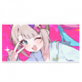 UT Item AccountBackground 71040.png