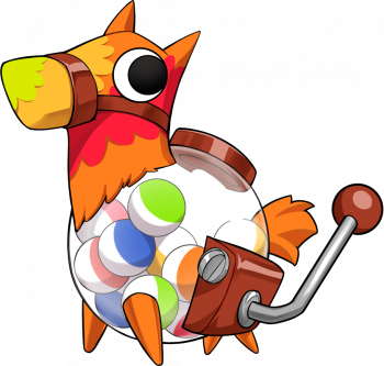 UT Monster Card 1040.png