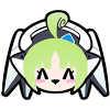 UT AccountHeadShot 70117.png