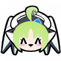 UT AccountHeadShot 70117.png