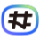 QQ频道图标.png