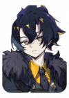 UT Hero RolePhoto 118.png