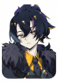 UT Hero RolePhoto 118.png
