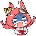 UT Item Emoji 124 06