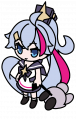 UT Hero LevelUp 107.png