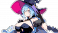 UT Hero Bust 114 Max 1.png