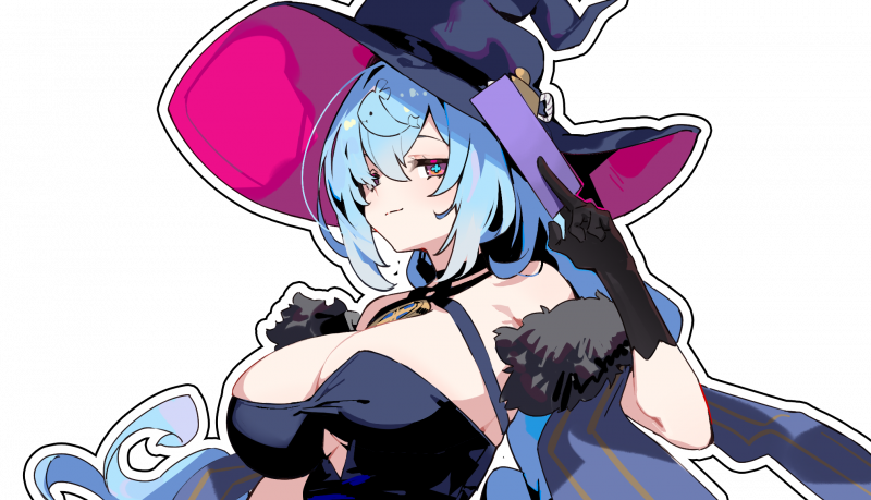 文件:UT Hero Bust 114 Max 1.png
