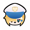 UT AccountHeadShot Npc 04.png