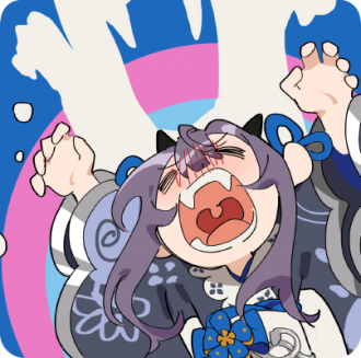 UT HandCard 10011.png