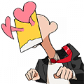 UT Item Emoji 105 09.png
