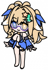 UT Hero LevelUp 121 01.png