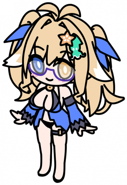 文件:UT Hero LevelUp 121 01.png