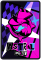 UT CardBack 75009.png