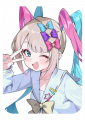 UT Hero RolePhoto 301.png