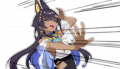 UT Hero Bust 116 0.png
