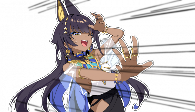 文件:UT Hero Bust 116 0.png