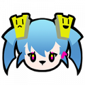UT AccountHeadShot Npc 02.png