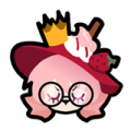 UT Item PlayerPhoto 70056.png