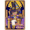 UT Item CardBack 75021.png