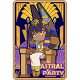 UT Item CardBack 75021.png