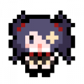 UT Item PlayerPhoto 70048.png