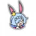UT Hero ProfilePhoto 108.png