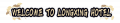 UT Activity 202501247 Title EN.png