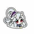 UT Hero ProfilePhoto 115 Max.png