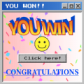 UT Achieve 1000.png