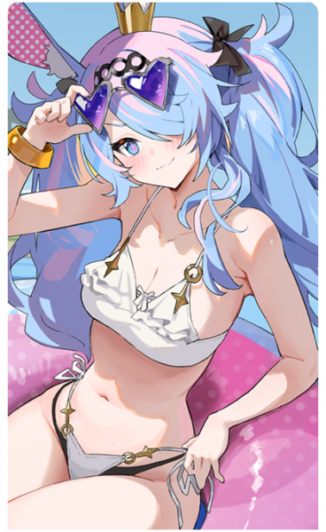 文件:UT Hero Card2 108 Max sfw.png