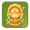 UT Buff 305 Awake.png