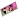 UT Relic 50064.png