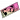 UT Relic 50064.png