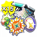 UT Recharge 50190.png