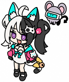 UT Hero LevelUp 120.png