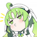 UT Item Emoji 117 03